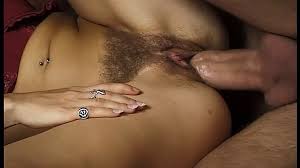 Saftige Haarige Fleischfotz Von Pizzalieferanten Gebumst | xHamster