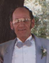 Obituary information for Roland L. Therriault