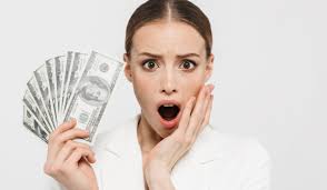 How Dental Professionals Can Exit Their Practices Successfully