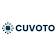 Cuvoto logo