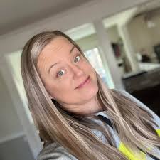 my elderberry...anyone got any ides whats happening