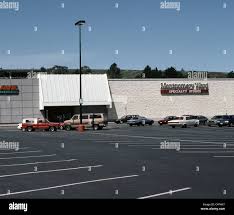 Image result for Gray 1990 Montgomery Ward and Company