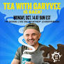 Gary Vaynerchuk on LinkedIn: Hey LinkedIn, Tea with GaryVee is back today at 9AM EST! Tea with… | 58 comments