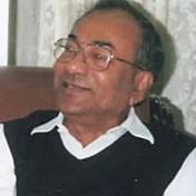 Alam Family Obituaries