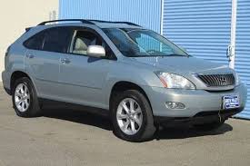 Image result for Classic Silver 2009 RX