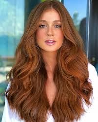 Marina ruy barbosa esbanja elegância em viagem pela áustria com bolsa de r$ 20 mil. Pin Em Hair And Makeup Cabelo E Maquiagem