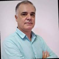 30+ "Luis Landi" profiles