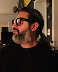 Antonio Cerna (@masterwh) • Instagram photos and videos