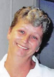 Penny Etue Obituary (2015)