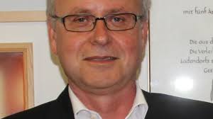 Es war keine Anzeige!"