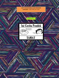 Masyarakat memandang bahwa aparat penegak hukum sudah keterlaluan, berlaku sistem tebang pilih. 3 9 Teks Cerpen Ii
