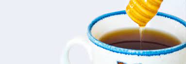 The Truth Is Adding Honey To Your Tea Toxic Afternoon Tea Reads