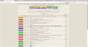 动漫艺术-E绅士里站的视觉冲击