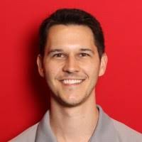 600+ "The Rauls" profiles