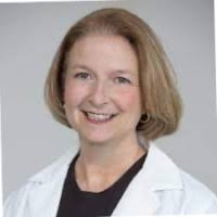 6 "Heiskell" profiles