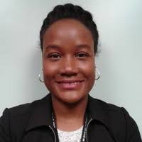 100+ "Parrish" profiles