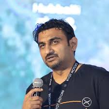 Ajit Patil (@insta.ajit) • Instagram photos and videos