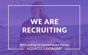 Rand water vacancies (johannesburg) vacancies details like as rand water job description, eligibility criteria, age limit, how to apply and important dates provided by our team. Jobs In Aquaculture Fisheries Seafood Aquaculturetalent
