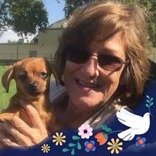 Welcome to the group, thanks for sharing your 9-month-old dog