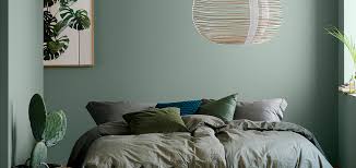 أفكار تصميمات غرف النوم من جوتن الشرق الأوسط