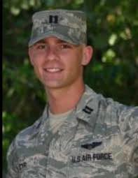 Today we honor Army Pfc. James M. Yohn of Highspire, PA who was KIA