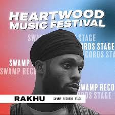 experiential — Mia Marquez