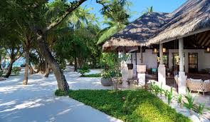 ملاذ مثالي في جزر المالديف، هيدياواي تقدم قصارى جهدها في. Ù…Ù†ØªØ¬Ø¹ ÙØ§ÙƒØ§Ø±Ùˆ Ù…Ø§Ù„Ø¯ÙŠÙ Ø§Ù„Ù…Ù„Ø§Ø° Ø§Ù„Ø§Ø³ØªØ«Ù†Ø§Ø¦ÙŠ Ø§Ù„Ø¬Ø¯ÙŠØ¯ Ù„ÙƒÙ„ Ø§Ù„Ù…Ø³Ø§ÙØ±ÙŠÙ† Ù…Ù† Ø§Ù„Ø¥Ù…Ø§Ø±Ø§Øª Ø³ÙŠØ§Ø­Ø© Ùˆ ØªØ±ÙÙŠÙ‡ Ø¥Ø³ÙƒÙˆØ§ÙŠØ± Ø§Ù„Ø¹Ø±Ø¨ÙŠØ©