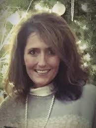 Ruth Darlene Naquin Obituary