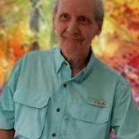 Willmer Alder Obituary