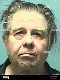 This undated Nevada Department of Corrections photo shows death row inmate John  Matthias Watson III. Prosecutors in Las Vegas are appealing a judge's  ruling that the retired math teacher from Ontario, California,