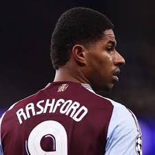 Badford city fans after giving it the big one all week and they are still  12 points behind Walsall 🤣