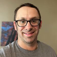 The Best Personal Trainers in Cottage Grove, Minnesota