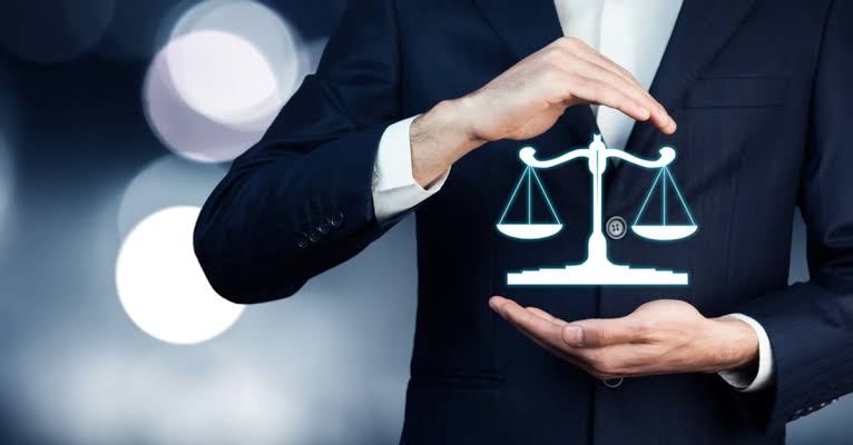 Common Questions about Professional Liablity Insurance for Lawyers