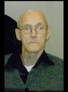 Harvey Mercer Obituary