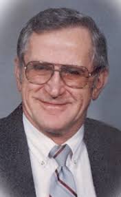 Marvin Bauer Obituary (2010)