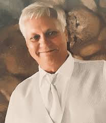 Gregory Steven Rodrique Obituary