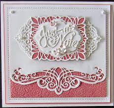4.8 out of 5 stars. Die Cut Basics Tips And Ideas Feltmagnet
