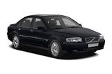 Volvo-S80-(2004)
