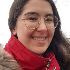 Colour your way across Canada with CBC