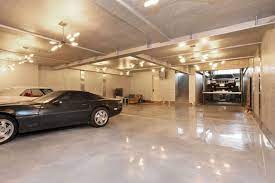 Salah satu masalah paling besar ketika memandu kereta ke hotel adalah mencari tempat parking yang mudah. 15 Car Parking Design Home Ideas Pergola Idea Diy