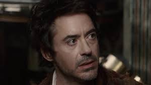 After more than five years of delays and setbacks, warner bros. Sherlock Holmes 3 Release Date Cast And Plot What We Know So Far