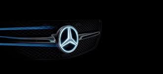 We did not find results for: Mercedes Benz Accessories Mercedes Benz Of Temecula