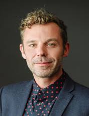 2023 Student Leadership Conference Program