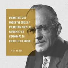 Preaching and Preachers