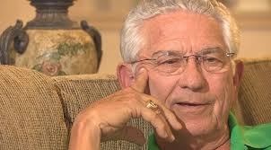 Former Fort Bend County sheriff recounts carrying JFK's body