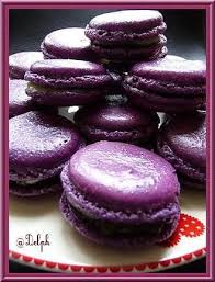 La Meilleure Recette De Macarons A La Ganache Mangue Ananas L Essayer C Est L Adopter 5 0 5 2 Votes 4 Commentaires Ingre Macaron Recette Macaron Dessert