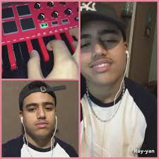 Erika Buse (@buse_erika)