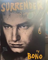 Donna Syed (@donnasyed) • Instagram photos and videos