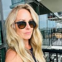 Crystal Spinks's Instagram, Twitter & Facebook