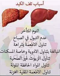 pin by ik ra on العلاج الطبيعي in 2021 thumbs up